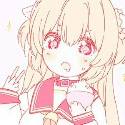 姐弟俩被狗咬 姐姐隐瞒患狂犬病去世